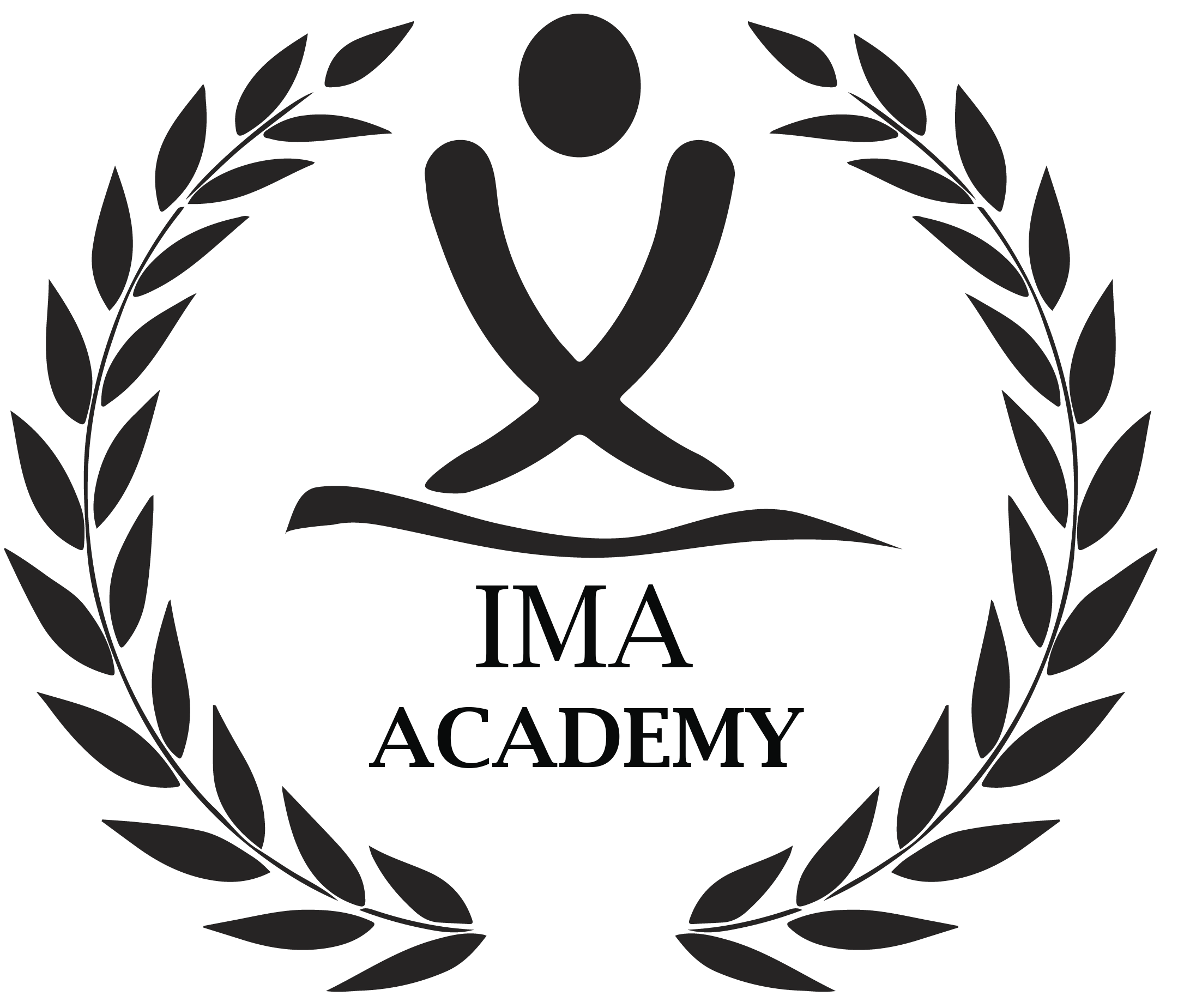 International Massage Teacher Class - Tengbjerg Massørskole